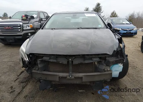 2018 Cadillac Xts Luxury from USA, damaged, VIN 2G61M5S36J9134664